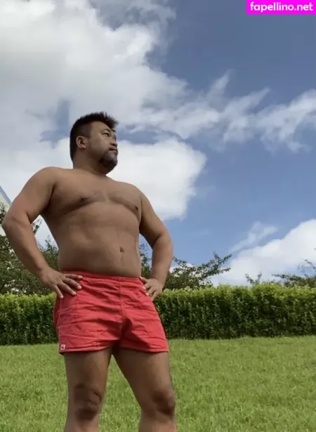 Threeislands OnlyFans Thumbnail #VkovsNgwCT