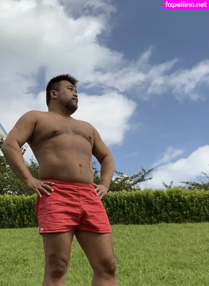 threeislands, threeislandslifestyle Nude Leaked OnlyFans Photo #VkovsNgwCT