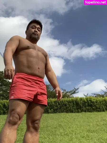 Threeislands OnlyFans Thumbnail #eEiJXHMsCY