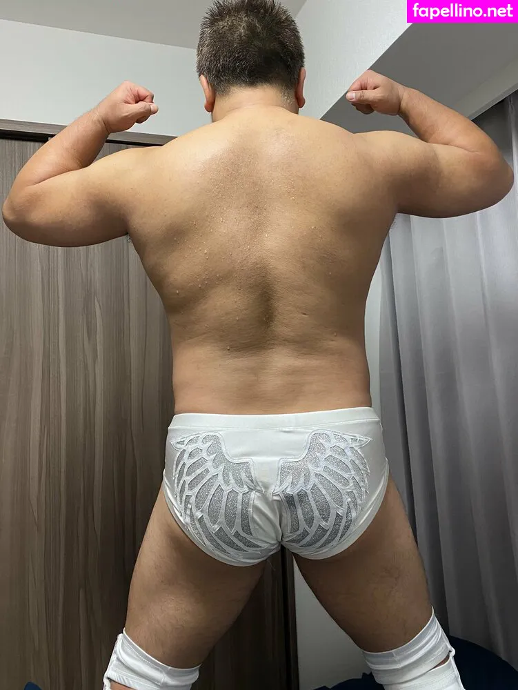 threeislands, threeislandslifestyle Nude Leaked OnlyFans Photo #hZZgBr6Acq
