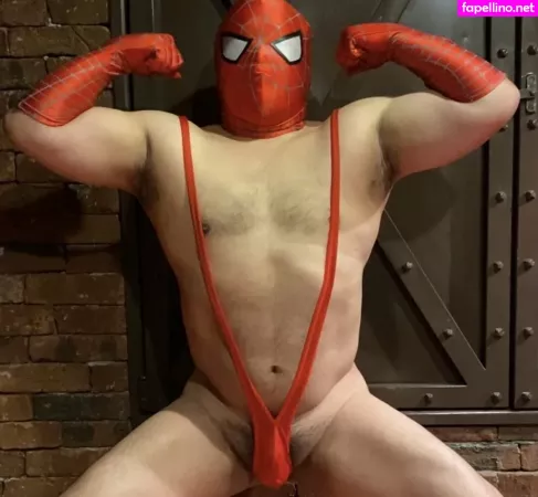 Threeislands OnlyFans Thumbnail #hxtCzl3vgT