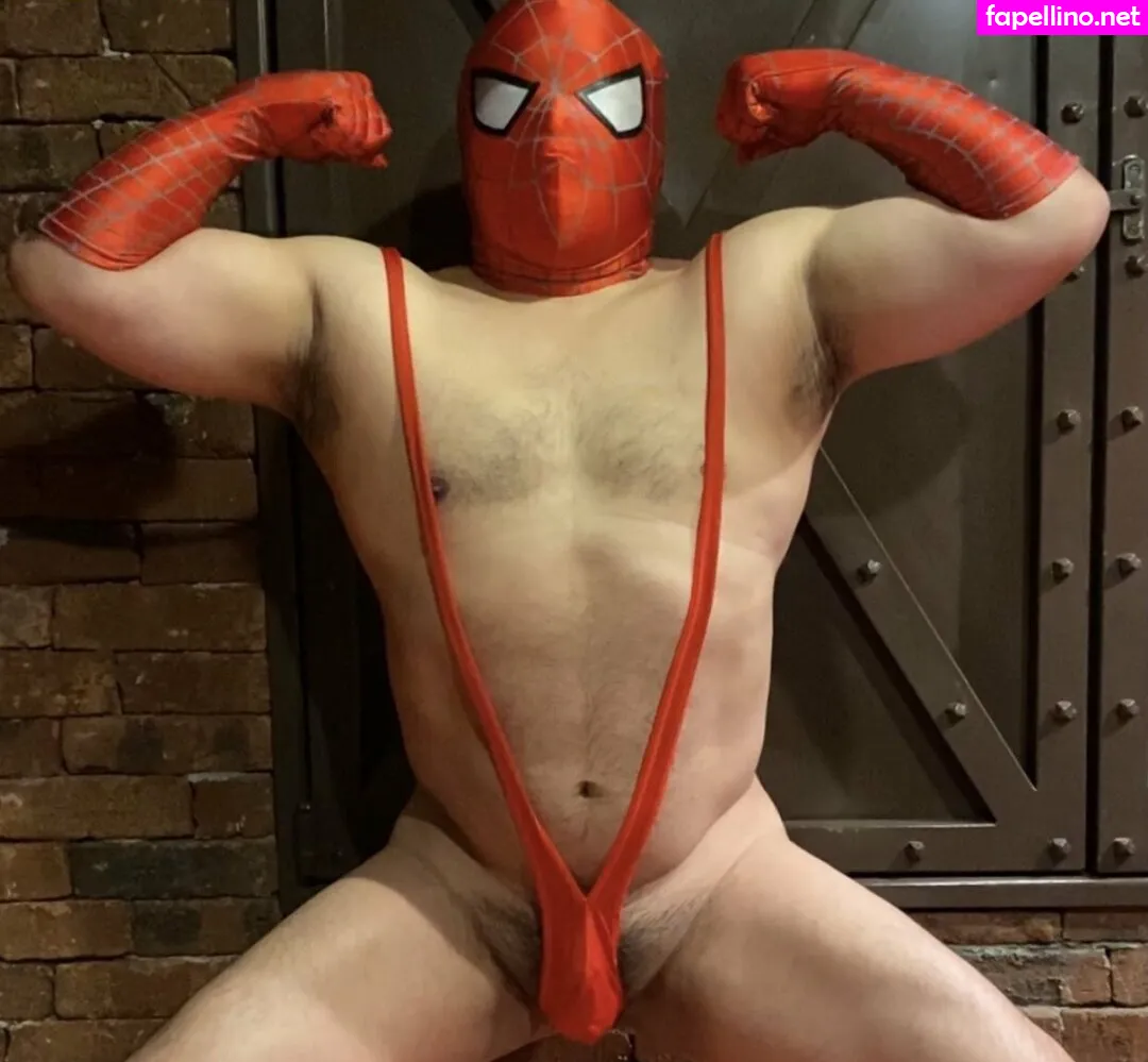 threeislands, threeislandslifestyle Nude Leaked OnlyFans Photo #hxtCzl3vgT