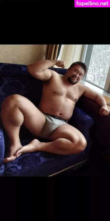 Threeislands OnlyFans Thumbnail #jzVjRSuuLH