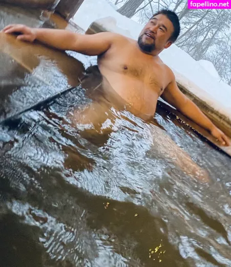 Threeislands OnlyFans Thumbnail #tLhnv4f0Zi