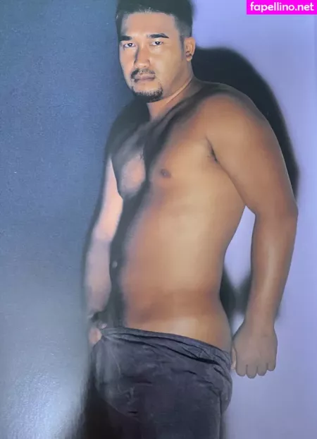 Threeislands OnlyFans Thumbnail #v1RBT6qi2b
