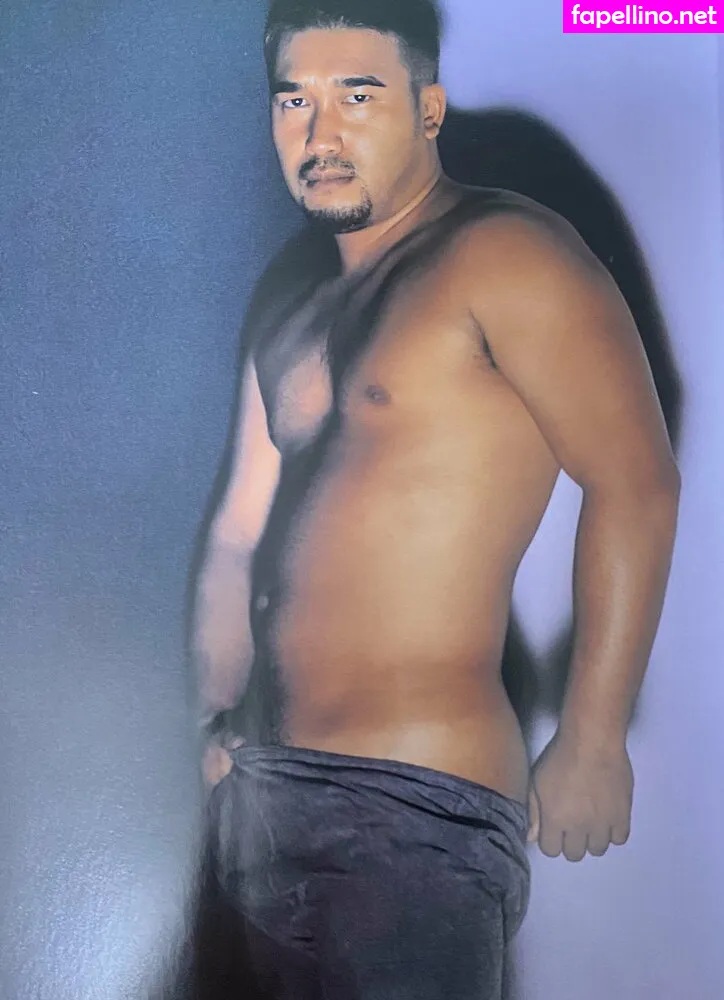 threeislands, threeislandslifestyle Nude Leaked OnlyFans Photo #v1RBT6qi2b