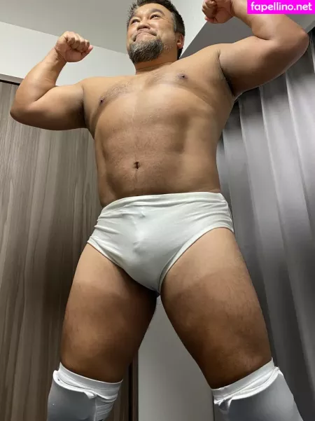 Threeislands OnlyFans Thumbnail #ww7FG2s5uJ