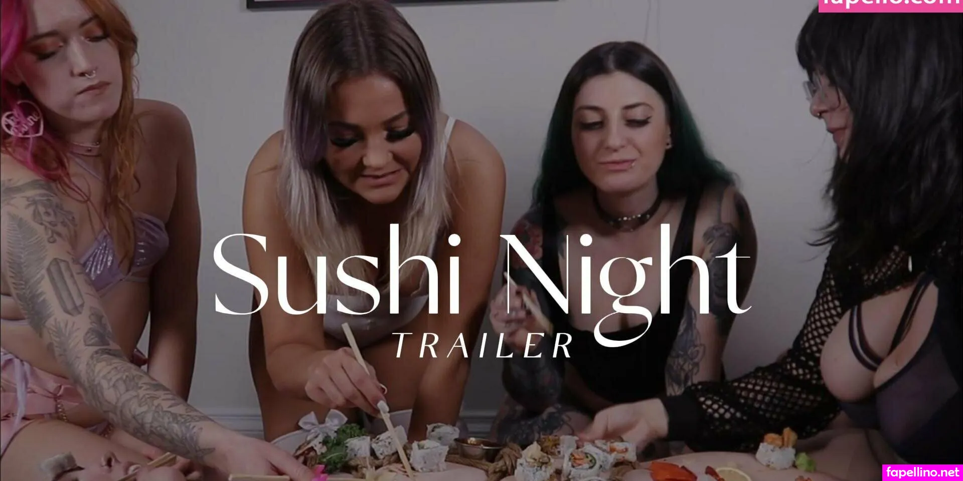 3leafentertainment, threeleafentertainment Nude Leaked OnlyFans Photo #cazKVczzhf