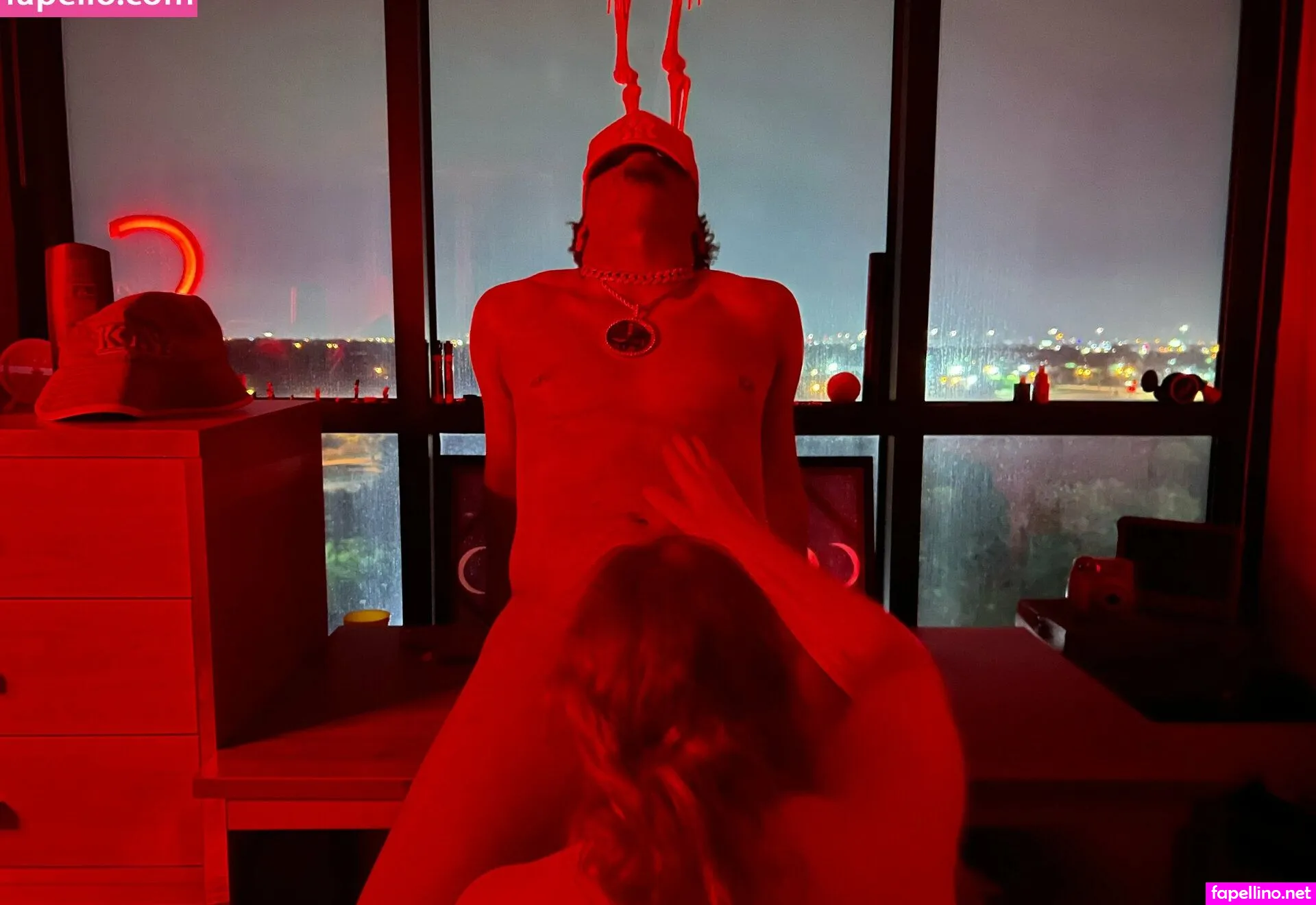 reel, threeslangs Nude Leaked OnlyFans Photo #bc3jxCao78