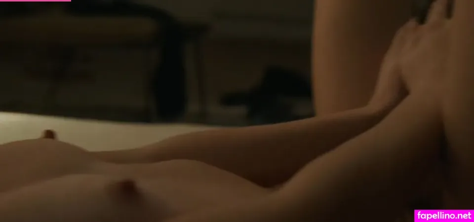 Threesome OnlyFans Thumbnail #SBzkP7Axxp