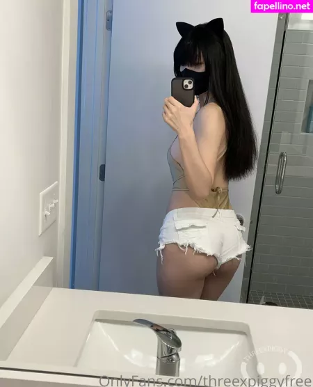 Threexpiggyfree OnlyFans Thumbnail #1SjiTwC201