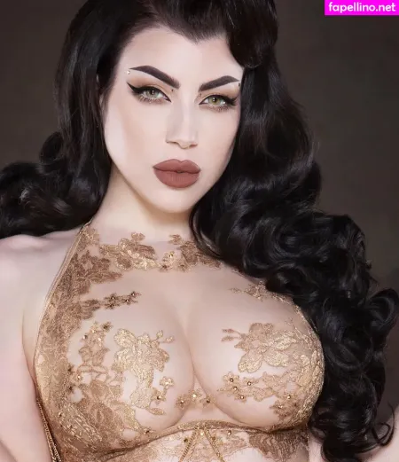 Threnody In Velvet OnlyFans Thumbnail #ATIhBNeQX6