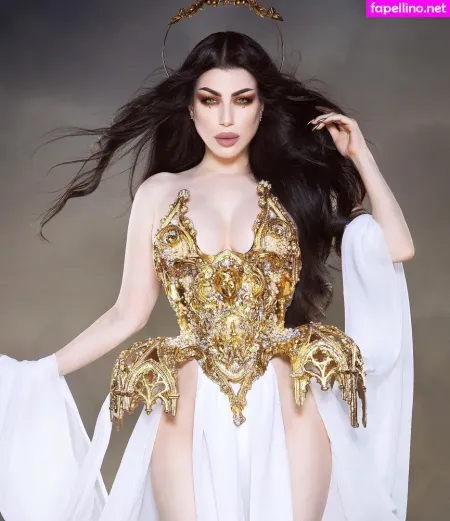 Threnody In Velvet OnlyFans Thumbnail #HkEgdLl9u8
