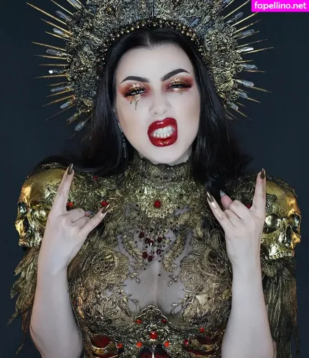 Threnody In Velvet OnlyFans Thumbnail #UEdvwOfQw5