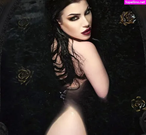 Threnody In Velvet OnlyFans Thumbnail #o6Ulvx6fPp