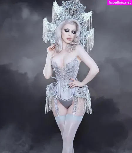 Threnody In Velvet OnlyFans Thumbnail #t8MykII22U