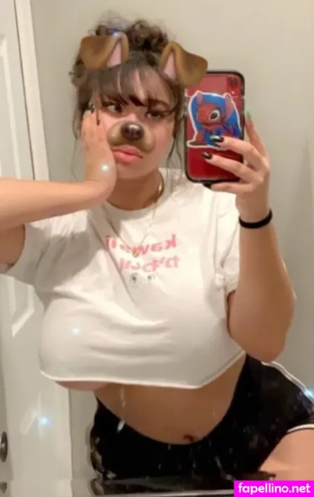 Thriccey OnlyFans Thumbnail #aZQGjcDYdI