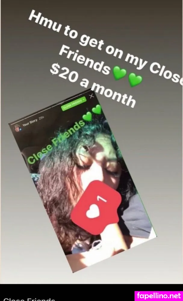 thriccccey, thricey Nude Leaked OnlyFans Photo #m8EVYUn9zF