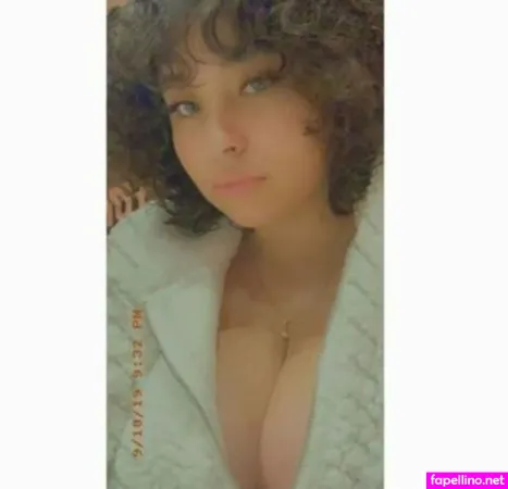 Thriccey OnlyFans Thumbnail #pm598YeQ7F