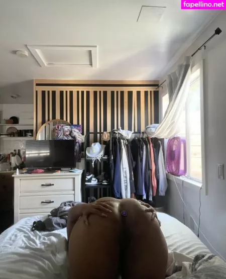 Thrilla OnlyFans Thumbnail #lvhW0p3Ta1