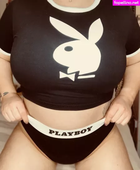 Thrilllhoe Free OnlyFans Thumbnail #1DNgkvYgEU