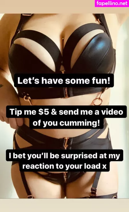 Thrilllhoe Free OnlyFans Thumbnail #6XVYngOkp2