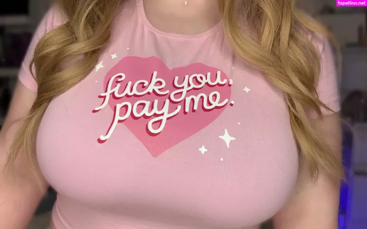 Thrilllhoe Free OnlyFans Thumbnail #8RyyuXqrgJ