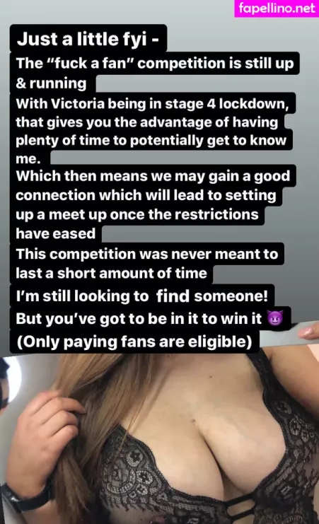 Thrilllhoe Free OnlyFans Thumbnail #CFRvb7kx6o