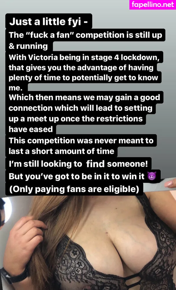 thrillhouseofficial, thrilllhoe-free Nude Leaked OnlyFans Photo #CFRvb7kx6o