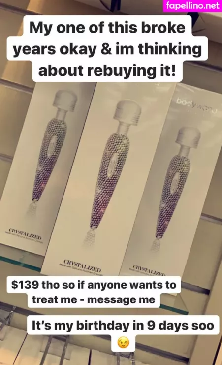 Thrilllhoe Free OnlyFans Thumbnail #djZgh3csRr