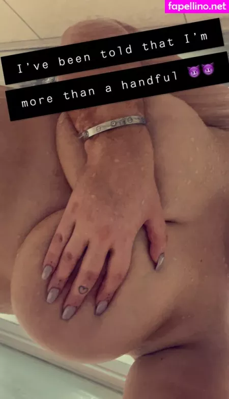 Thrilllhoe Free OnlyFans Thumbnail #g5yoo5RvTd