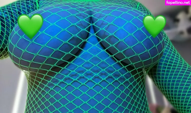 Thrilllhoe Free OnlyFans Thumbnail #lvl1dk7tV3