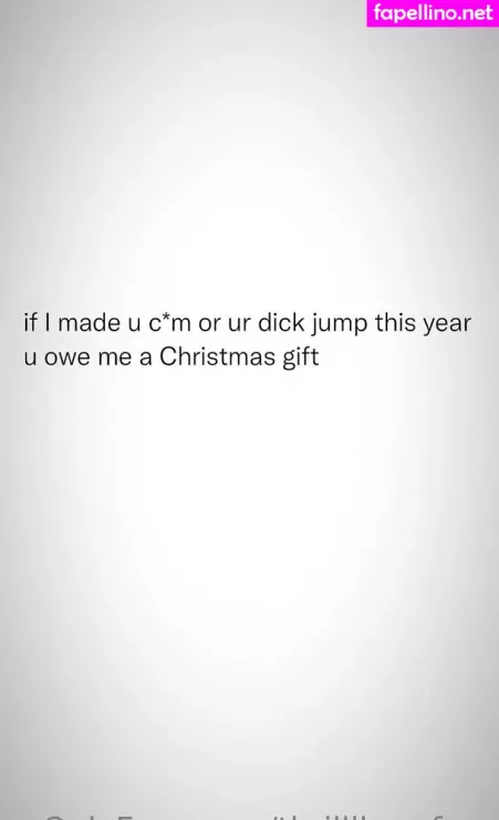 Thrilllhoe Free OnlyFans Thumbnail #mHsziQ68Az