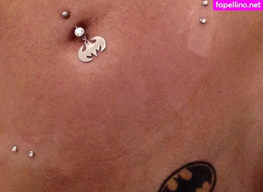 thrillhouseofficial, thrilllhoe-free Nude Leaked OnlyFans Photo #mraYCQh04G