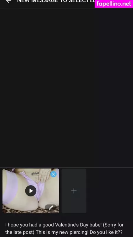 Thrilllhoe Free OnlyFans Thumbnail #uNC0ArQ9Gx