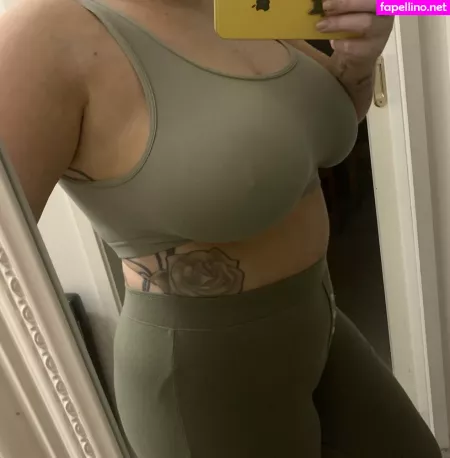 Thrilllhoe Free OnlyFans Thumbnail #zbivcX9mqI