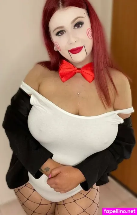 Thrilllhoeee Free OnlyFans Thumbnail #aMcjfJbvYP