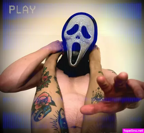 Thrilllhoeee Free OnlyFans Thumbnail #prPgDt14w7