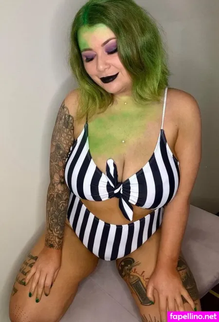 Thrilllhoeee Free OnlyFans Thumbnail #vmuJqYKVhC