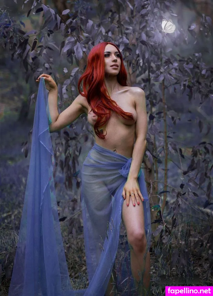 gabriellarosex, hayleybrookee___ Nude Leaked OnlyFans Photo #om2NuZRVcy