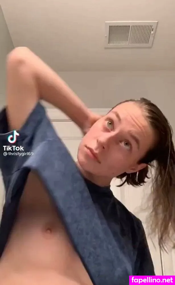 the_spy_girl_69 Nude Leaked OnlyFans Photo #GQWfJfihhL