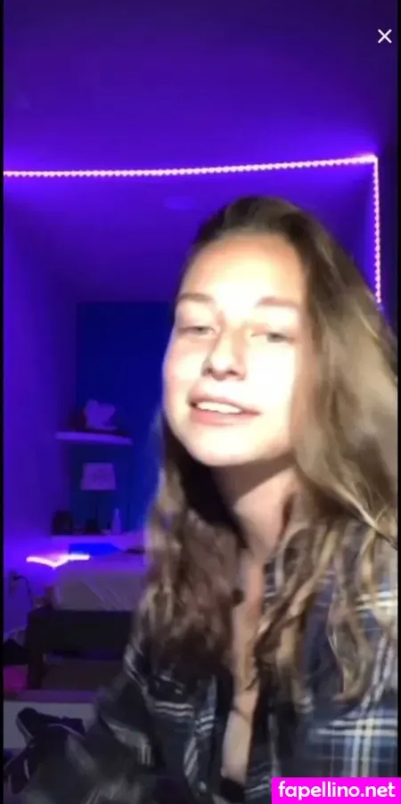 Thristygirl69 Main Profile Photo