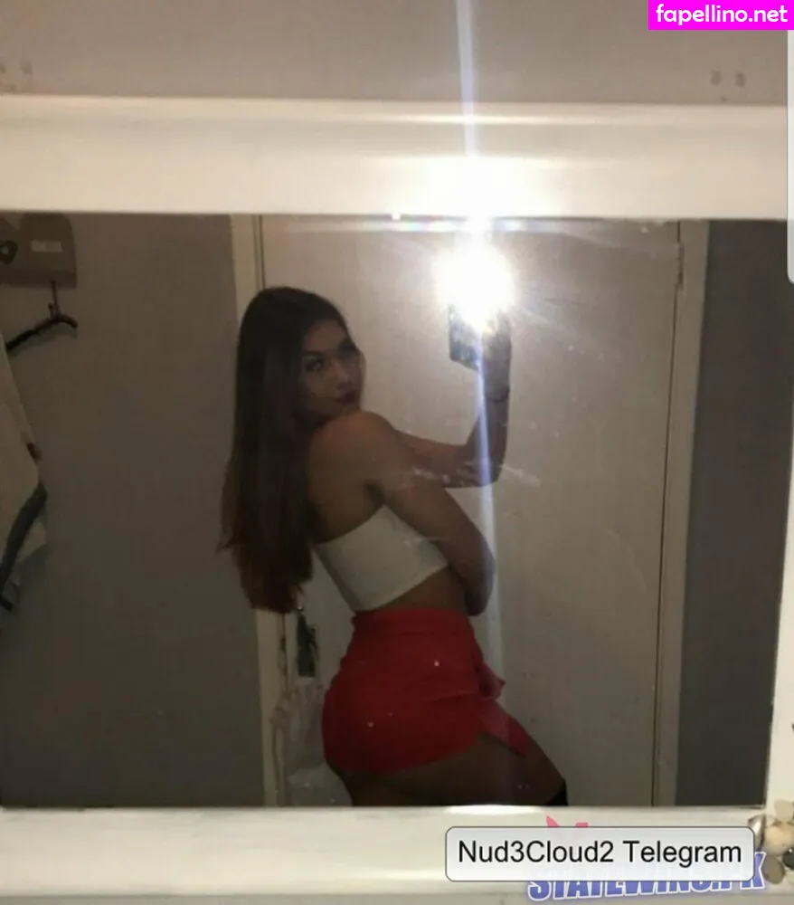 bussdownkleomill, kleomillerr Nude Leaked OnlyFans Photo #8L0Lh2iF3c