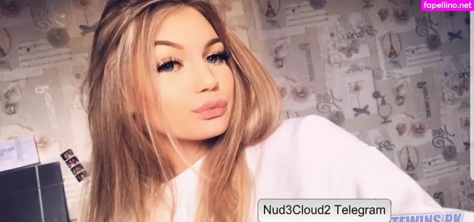 Throat Coach OnlyFans Thumbnail #DtaywUMk2m