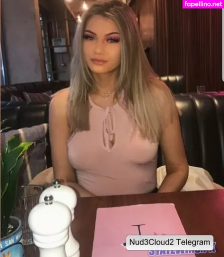 Throat Coach OnlyFans Thumbnail #LpGwG0QnnI
