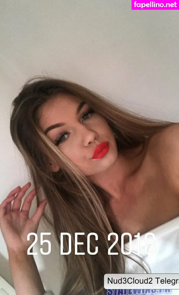 bussdownkleomill, kleomillerr Nude Leaked OnlyFans Photo #gBspw5KNGf