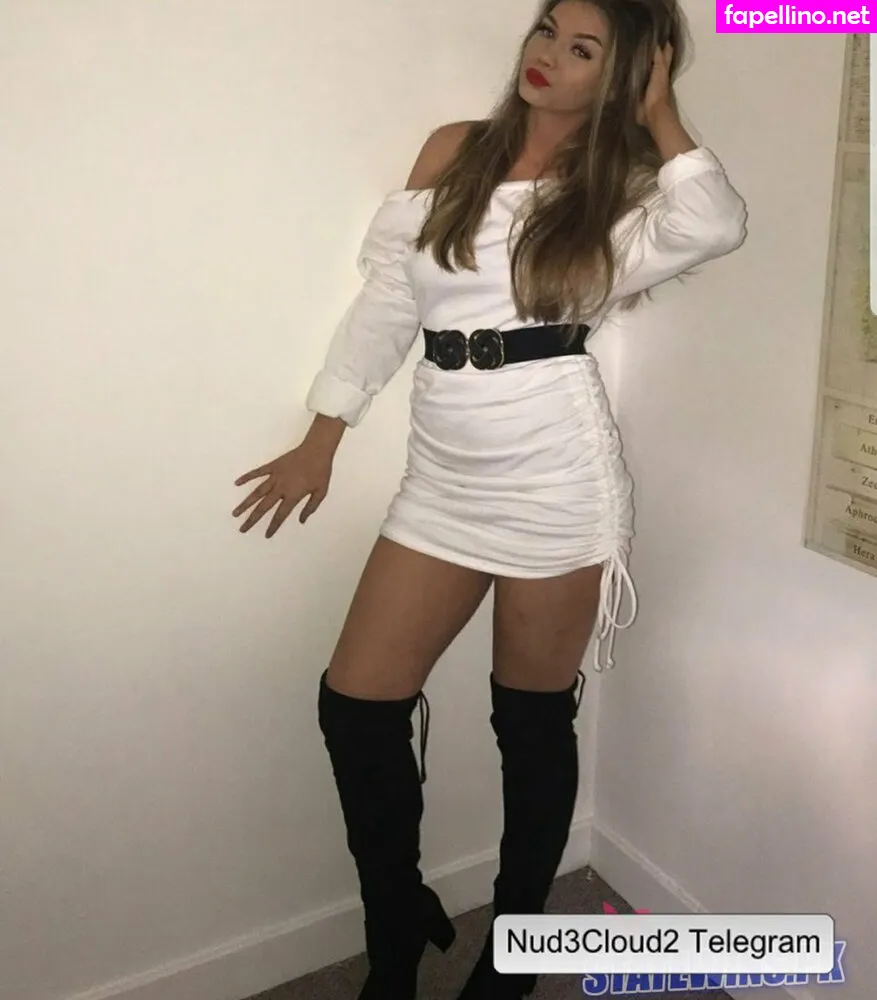 bussdownkleomill, kleomillerr Nude Leaked OnlyFans Photo #np39hywnuL