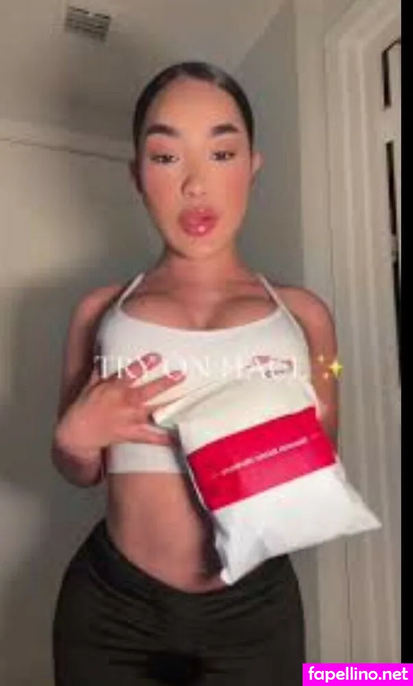 Sanyustiix, crystalbaby305, https:, throatbaby305 Nude Leaked OnlyFans Photo #Mn773b7fAc