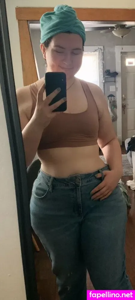 Throatbaby99 OnlyFans Thumbnail #Ha8sVLLacs