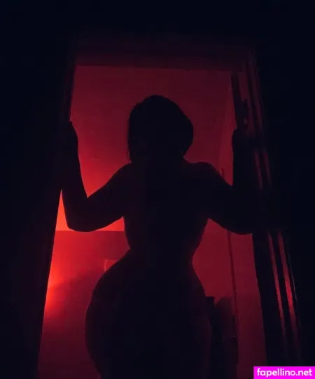 Throatbaby99 OnlyFans Thumbnail #q0078oyREJ